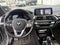 2020 BMW X3 XDRIVE 30I