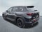 2023 Mazda Mazda CX-50 2.5 S PREFERRED