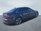 2017 Audi A4 PREMIUM PLUS
