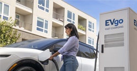 Lake Chevrolet in Lewistown PA