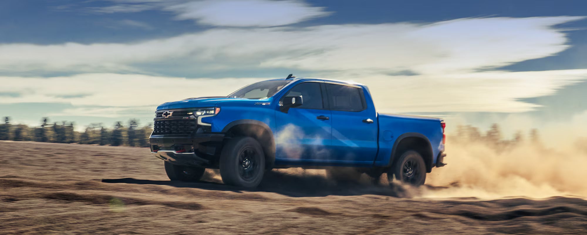 Lake Chevrolet in Lewistown PA