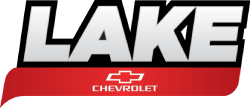 Lake Chevrolet Lewistown, PA